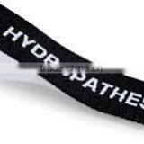 Woven Labesl Exports Germany/France/Natherlands thumbnail-5