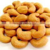 Snack Food International Selling Butter Toffee Cashews New Nuts thumbnail-6