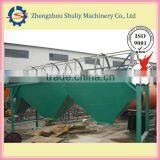 Vibrating Screen for Screening Fertilizer/drum Screen for Compound Fertilizer Separation(0086-13837171981)