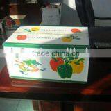 Fresh Color Pepper thumbnail-1