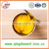 Best Price Canned Yellow Peach thumbnail-6