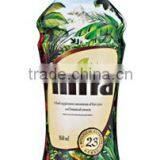 Distributorship Offered For Time-tested Herbal Products