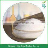 2016 Hot Sell Stevia, Stevia Powder, Stevia Sugar