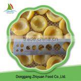 IQF Yellow Peach thumbnail-2