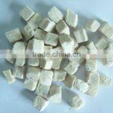Freeze Dried Chicken Food Additive for Instant Noodles