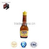 Organic Seasoned 100ml Sushi Vinegar thumbnail-1