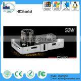 Hot Selling Latest Technology Tachograph Paper / Car Dashboard Decorations Hot Sale in China Supplier