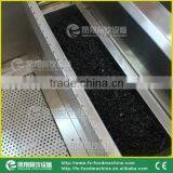 CE Approved and New Condition Vegetable Washing Machine Restaurant Washer Machine for Fruit thumbnail-3