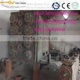 Sawdust Carbonization Furnace/coconut Shell Carbonization Stove