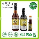 100% Pure Sesame oil 620/ 500ml / 150ml