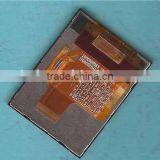 PDA LCD Screen for Dopod 585 TD022SHEB2