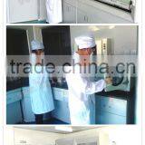 Hot Sale Evening Primrose Oil Omega 6 Essential Oil thumbnail-6