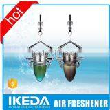 Home Air Freshener Container for Air Freshener thumbnail-2