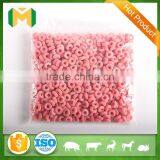 Elastrator Castration Ring, Elastrator Rubber Ring