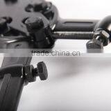 Supply Cattle Livestock Hoof Trimmer for Cattle thumbnail-4