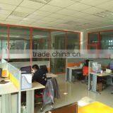 Shandong Goldenest Machinery Manufacturing Co., Ltd. company overview - view 3 thumbnail