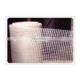 Fiberglass Mesh