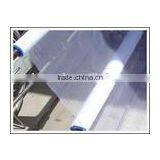 Fiberglass Window Screen