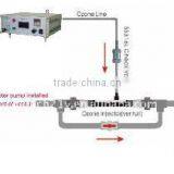 High Concentrator Ozone Therapy Machine / Medical Ozone Generator / Dental Ozone Generator thumbnail-6