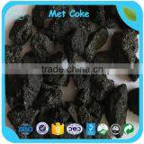 Furnace Carbon Black Coke Metallurgical Coke With Low Price thumbnail-6