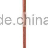 Ph Meters XH901 thumbnail-1