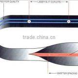 Drip Irrigation Hoses For Agricultural thumbnail-2
