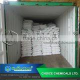 Sodium Bisulfite, Sodium Bisulphite, Sodium Hydrogen Sulfite thumbnail-1