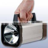 Original Japan SHIMPO Battery Powered Stroboscope DT-315N thumbnail-2