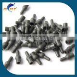 Carp Fishig Terminal Tackle Set Fishing T Sleeve Run Rig Long Body Rolling Swivel thumbnail-5