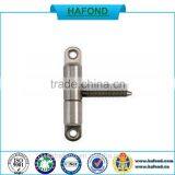 High Grade Certified Factory Supply Fine Hanging Brackets thumbnail-3