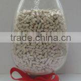 Strip Sand thumbnail-1