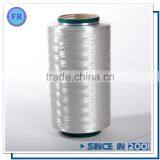 High Tenacity Rayon Tyre Yarn Rayon Fabric Wholesale thumbnail-1