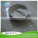 White Portland Cement thumbnail-2