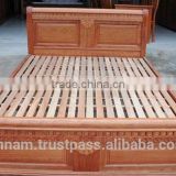 Solid wood logs Solid wood timber Wooden furniture