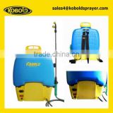 20L Agriculture Knapsack electric operated sprayer