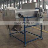 Fine Magnetic Separator Cleaner for Beans thumbnail-6