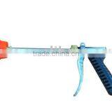 Sprayer Gun