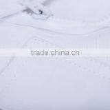 Organic Cotton Bee Suit Beekeeping Kit Bee Proof Suits BeeKeeper's Suit thumbnail-5