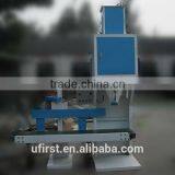 Automatic Flour Powder Packing Machine thumbnail-1