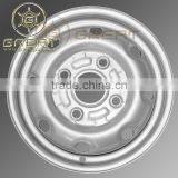 Color Car Rims and Small Car Rim thumbnail-2