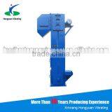 Elevator Bucket.bucket Elevator Rice Mill Bucket Elevator thumbnail-4