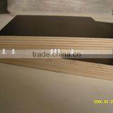 AA GRADE BROWN FILM FACED PLYWOOD thumbnail-1