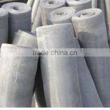 Door Window Screens Type Aluminium Wire Netting