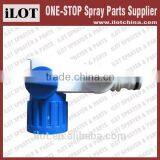 ILOT Floor Cleaning Machine Hose End Sprayer thumbnail-2