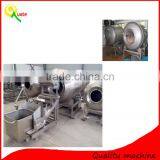 Best Quality&price Chicken Marinating Machine/vacuum Marinating Machine/vacuum Meat Tumbler