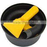 Best Selling Auto Vacuum Cleaner for Car /home thumbnail-5