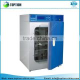 Laboratory Heating Equipments Classification 80L,160L Air jacket and water jacket co2 incubator thermo Carbon dioxide incubator