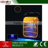 Tasteless Whirlpool Fan Widely Effective Area Mosquito Killing thumbnail-4