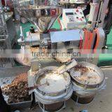 Manual Oil Press thumbnail-3