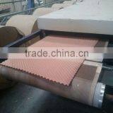 Whole Set of Cooling Pad Machine thumbnail-3